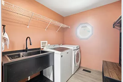 6484 State Road 48, Aurora, IN 47001 - Photo 26