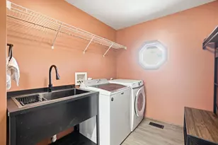 6484 State Road 48, Aurora, IN 47001 - Photo 26