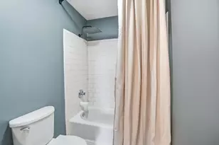 6484 State Road 48, Aurora, IN 47001 - Photo 40