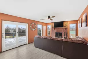 6484 State Road 48, Aurora, IN 47001 - Photo 8