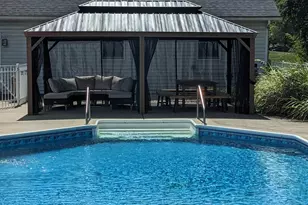 6484 State Road 48, Aurora, IN 47001 - Photo 76