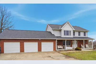 6484 State Road 48, Aurora, IN 47001 - Photo 2