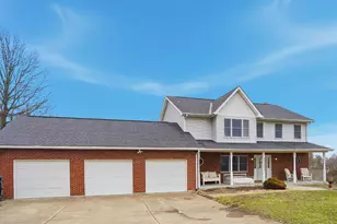 6484 State Road 48, Aurora, IN 47001 - Photo 2