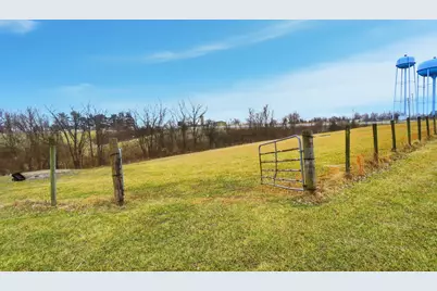 6484 State Road 48, Aurora, IN 47001 - Photo 66