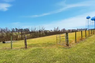 6484 State Road 48, Aurora, IN 47001 - Photo 66