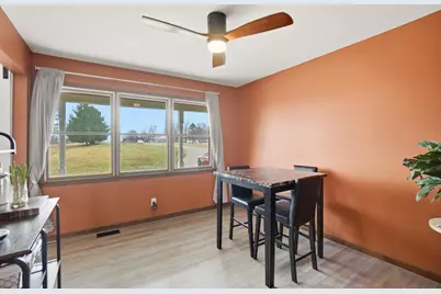 6484 State Road 48, Aurora, IN 47001 - Photo 20