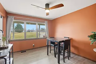 6484 State Road 48, Aurora, IN 47001 - Photo 20