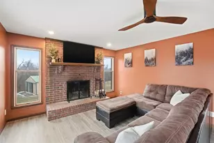 6484 State Road 48, Aurora, IN 47001 - Photo 10