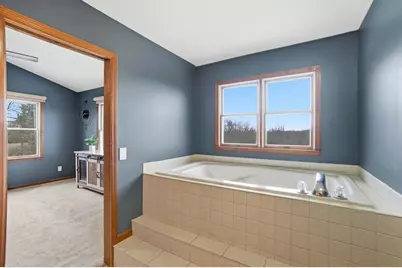 6484 State Road 48, Aurora, IN 47001 - Photo 32