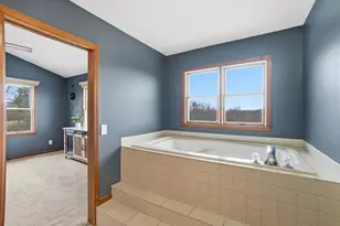 6484 State Road 48, Aurora, IN 47001 - Photo 32