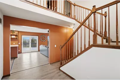 6484 State Road 48, Aurora, IN 47001 - Photo 6