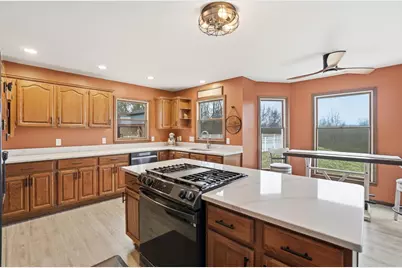 6484 State Road 48, Aurora, IN 47001 - Photo 18