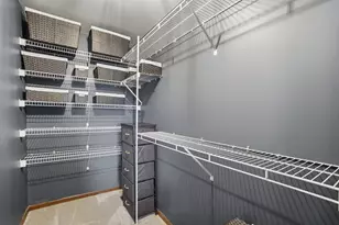 6484 State Road 48, Aurora, IN 47001 - Photo 34