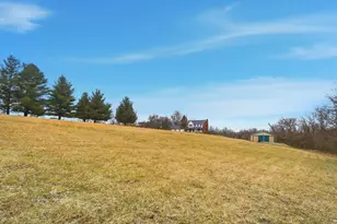 6484 State Road 48, Aurora, IN 47001 - Photo 70