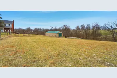 6484 State Road 48, Aurora, IN 47001 - Photo 68