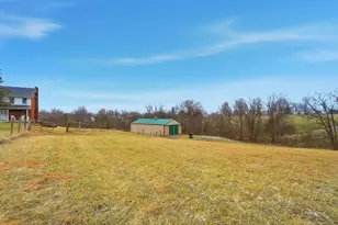 6484 State Road 48, Aurora, IN 47001 - Photo 68