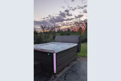 6484 State Road 48, Aurora, IN 47001 - Photo 78