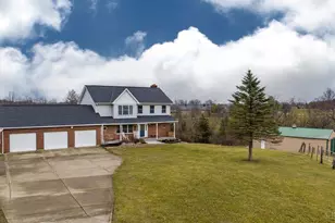 6484 State Road 48, Aurora, IN 47001 - Photo 86