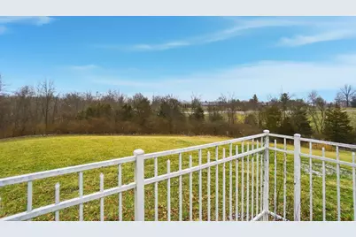 6484 State Road 48, Aurora, IN 47001 - Photo 62