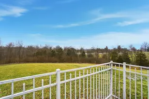 6484 State Road 48, Aurora, IN 47001 - Photo 62