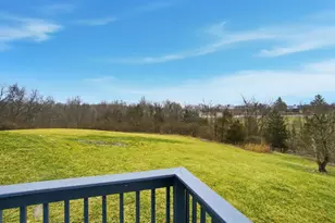 6484 State Road 48, Aurora, IN 47001 - Photo 56