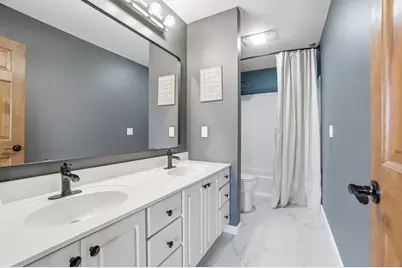 6484 State Road 48, Aurora, IN 47001 - Photo 38