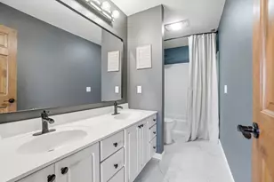 6484 State Road 48, Aurora, IN 47001 - Photo 38