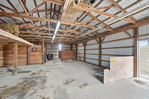 6484 State Road 48, Aurora, IN 47001 - Photo 72