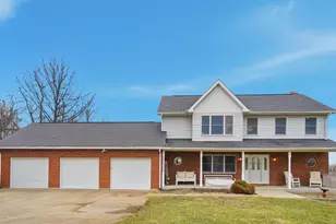 6484 State Road 48, Aurora, IN 47001 - Photo 4