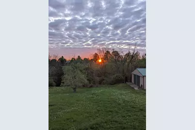 6484 State Road 48, Aurora, IN 47001 - Photo 82