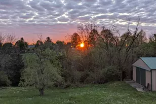 6484 State Road 48, Aurora, IN 47001 - Photo 82