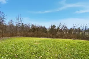 6484 State Road 48, Aurora, IN 47001 - Photo 64