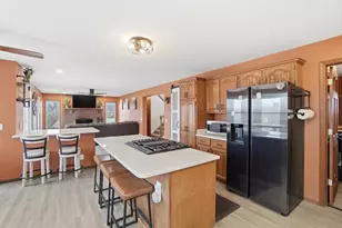 6484 State Road 48, Aurora, IN 47001 - Photo 16