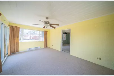 808 Sunnyside Ave, Aurora, IN 47001 - Photo 30