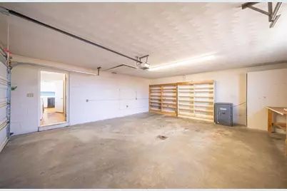 808 Sunnyside Ave, Aurora, IN 47001 - Photo 34