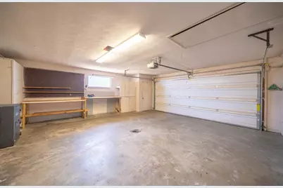 808 Sunnyside Ave, Aurora, IN 47001 - Photo 32