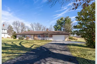 808 Sunnyside Ave, Aurora, IN 47001 - Photo 1