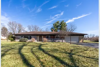 808 Sunnyside Ave, Aurora, IN 47001 - Photo 36