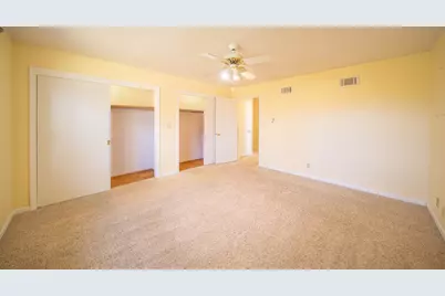 808 Sunnyside Ave, Aurora, IN 47001 - Photo 40