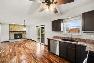 24981 Stateline, Lawrenceburg, IN 47025 - Photo 8