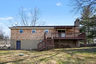 24981 Stateline, Lawrenceburg, IN 47025 - Photo 24