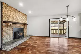 24981 Stateline, Lawrenceburg, IN 47025 - Photo 2