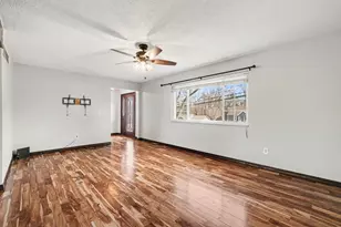 24981 Stateline, Lawrenceburg, IN 47025 - Photo 4