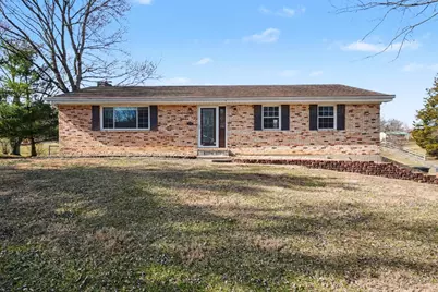 24981 Stateline, Lawrenceburg, IN 47025 - Photo 1