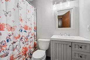 24981 Stateline, Lawrenceburg, IN 47025 - Photo 16