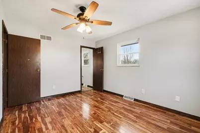 24981 Stateline, Lawrenceburg, IN 47025 - Photo 10