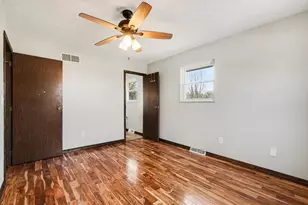 24981 Stateline, Lawrenceburg, IN 47025 - Photo 10