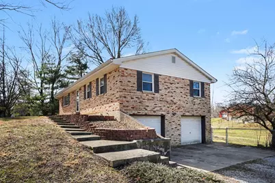 24981 Stateline, Lawrenceburg, IN 47025 - Photo 22