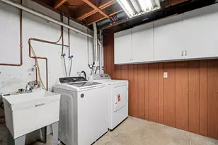 24981 Stateline, Lawrenceburg, IN 47025 - Photo 18