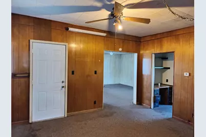 1510 N Grand Avenue, Connersville, IN 47331 - Photo 4